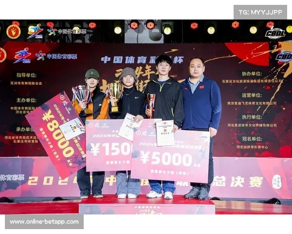 中国城市青少年联赛总决赛七月激情开赛 汇聚全国精英展现竞技风采 中国城市青少年联赛总决赛七月激情开赛 汇聚全国精英展现竞技风采