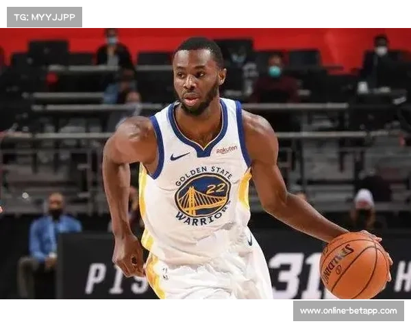 《逆袭之路 从NCAA到NBA超级巨星 库里的传奇成长故事》 《逆袭之路 从NCAA到NBA超级巨星 库里的传奇成长故事》