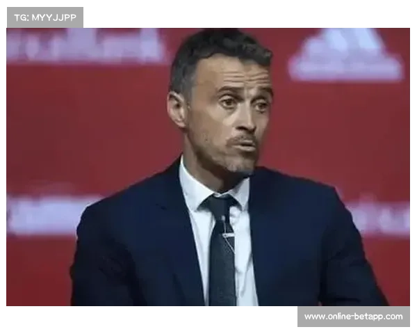 阿尔巴盛赞恩里克:世界最佳教练,足球内外皆导师 阿尔巴盛赞恩里克:世界最佳教练,足球内外皆导师