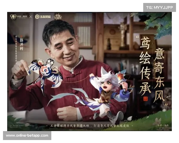 莫力达瓦筹建曲棍球博物馆并将非遗技艺贝阔纳入教材推动传统文化传承 莫力达瓦筹建曲棍球博物馆并将非遗技艺贝阔纳入教材推动传统文化传承