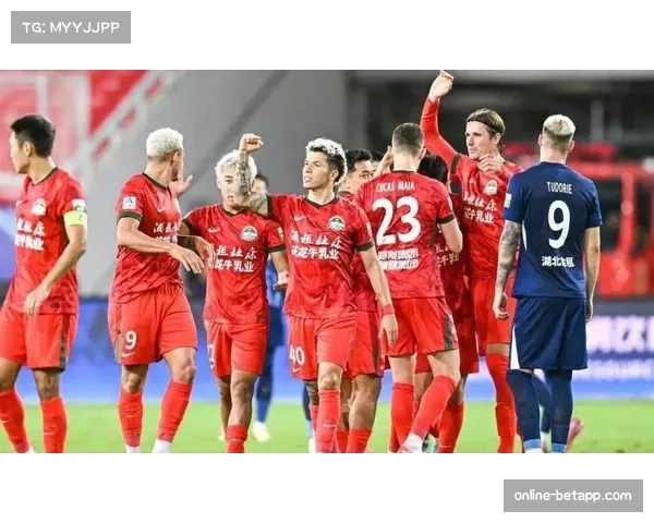 拉米罗：球队细节显著提升，足协杯决赛备战紧锣密鼓