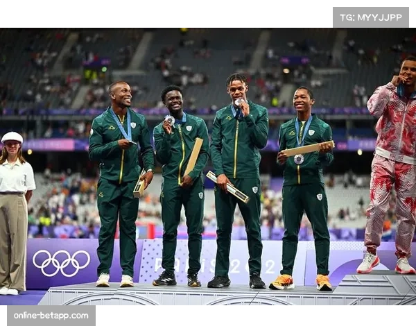 南非主帅谈扣分风波后调整 团队凝聚力成逆袭关键