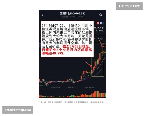 淡厚然在有限时间内把握机会 得分展示进攻潜力