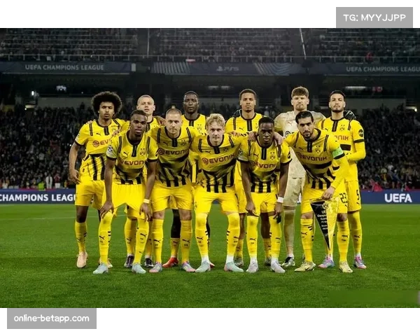 科瓦奇称赞布兰特状态回升 多特中场伤病潮中挑大梁