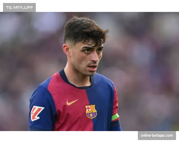 巴萨中场伤病潮持续发酵 佩德里缺阵影响攻防转换节奏